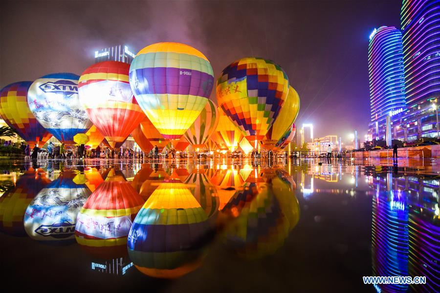 balloon.jpg