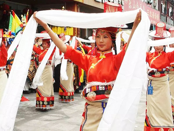 tibet-new-year-festival.jpg